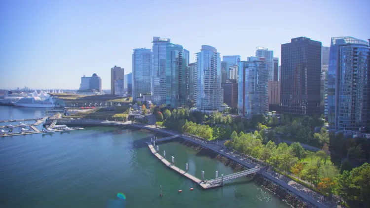 Housing Demand Isn’t Fake